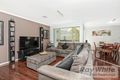 Property photo of 2 Panache Court Sheidow Park SA 5158