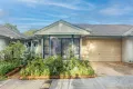Property photo of 34/153 Toongabbie Road Toongabbie NSW 2146