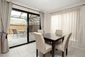 Property photo of 5/21 Patonga Drive Delahey VIC 3037