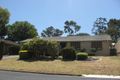 Property photo of 40 Salisbury Avenue Valley View SA 5093
