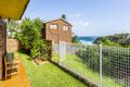 Property photo of 4/22 Battery Street Coogee NSW 2034