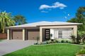 Property photo of 6 Essington Mews Leichhardt QLD 4305