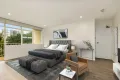Property photo of 30/52 High Street North Sydney NSW 2060