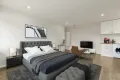 Property photo of 30/52 High Street North Sydney NSW 2060
