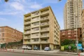 Property photo of 30/52 High Street North Sydney NSW 2060