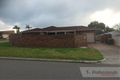 Property photo of 15 Hawkesbury Drive Willetton WA 6155