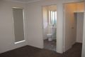 Property photo of 5B Mark Court Morphett Vale SA 5162
