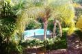 Property photo of 54A Minnamurra Road Gorokan NSW 2263