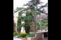 Property photo of 8/48 Darling Street South Yarra VIC 3141