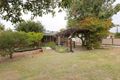 Property photo of 47 Waverley Road Coolbellup WA 6163