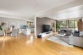 Property photo of 59 Eucalypt Avenue Templestowe Lower VIC 3107