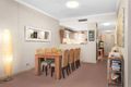 Property photo of 2105/20 Porter Street Ryde NSW 2112