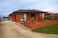 Property photo of 17 Mingay Place Cranbourne West VIC 3977
