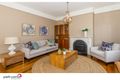 Property photo of 4 Buchanan Street Bellerive TAS 7018