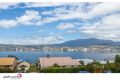 Property photo of 4 Buchanan Street Bellerive TAS 7018