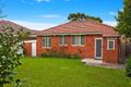 Property photo of 175 Ryde Road Gladesville NSW 2111