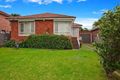 Property photo of 175 Ryde Road Gladesville NSW 2111