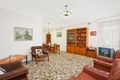 Property photo of 175 Ryde Road Gladesville NSW 2111