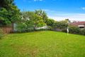 Property photo of 175 Ryde Road Gladesville NSW 2111