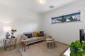 Property photo of 29B Lockwood Street Yokine WA 6060