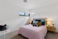 Property photo of 29B Lockwood Street Yokine WA 6060