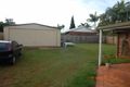 Property photo of 92-94 Mill Street Redland Bay QLD 4165