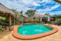 Property photo of 4 Opera Close Bracken Ridge QLD 4017