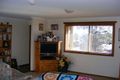 Property photo of 128 High Street Bega NSW 2550
