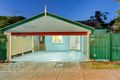 Property photo of 44 Newmarket Road Windsor QLD 4030