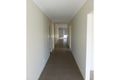 Property photo of 39 Eagle Way Deer Park VIC 3023