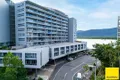 Property photo of 82/1 Marlin Parade Cairns City QLD 4870