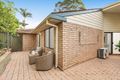 Property photo of 4/12 Small Street Putney NSW 2112