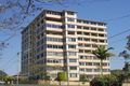 Property photo of 9/27 Mountford Road New Farm QLD 4005