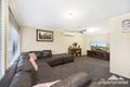 Property photo of 32 Kurraba Parade Berkeley Vale NSW 2261