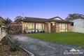 Property photo of 32 Kurraba Parade Berkeley Vale NSW 2261