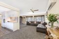 Property photo of 32 Kurraba Parade Berkeley Vale NSW 2261