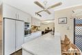Property photo of 32 Kurraba Parade Berkeley Vale NSW 2261