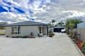 Property photo of 23 Cramer Boulevard Mount Warren Park QLD 4207