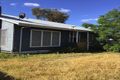 Property photo of 2 Cox Street Northam WA 6401