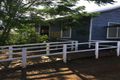 Property photo of 2 Cox Street Northam WA 6401