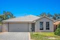 Property photo of 36 Gerald Boulevard Davoren Park SA 5113