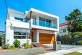 Property photo of 9 The Corso Maroubra NSW 2035