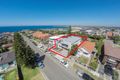 Property photo of 9 The Corso Maroubra NSW 2035