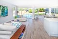 Property photo of 9 The Corso Maroubra NSW 2035