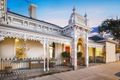 Property photo of 4A Mitchell Street Northcote VIC 3070