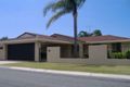 Property photo of 12 Willis Court Mermaid Waters QLD 4218