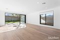 Property photo of 5B Evesham Road Cheltenham VIC 3192