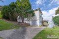 Property photo of 34 Lees Street Charlestown NSW 2290