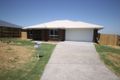 Property photo of 68 Kalimna Drive Kleinton QLD 4352