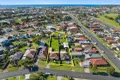 Property photo of 15 Parker Street Port Kembla NSW 2505